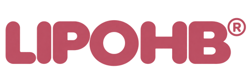 Lipo HB